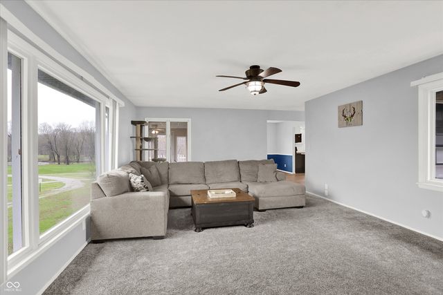 1609 Greenacres Drive, Kokomo, IN 46901