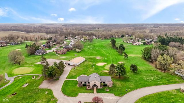 1609 Greenacres Drive, Kokomo, IN 46901