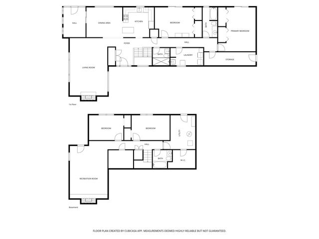 1609 Greenacres Drive, Kokomo, IN 46901