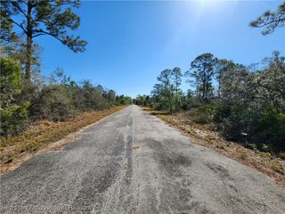 3348 Forsythia Avenue, Lake Placid, FL 33852
