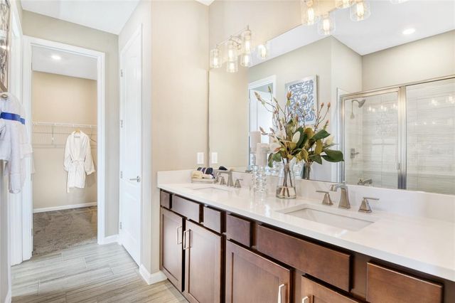 1003 CLOUD RIDGE COURT, Mount Dora, FL 32757
