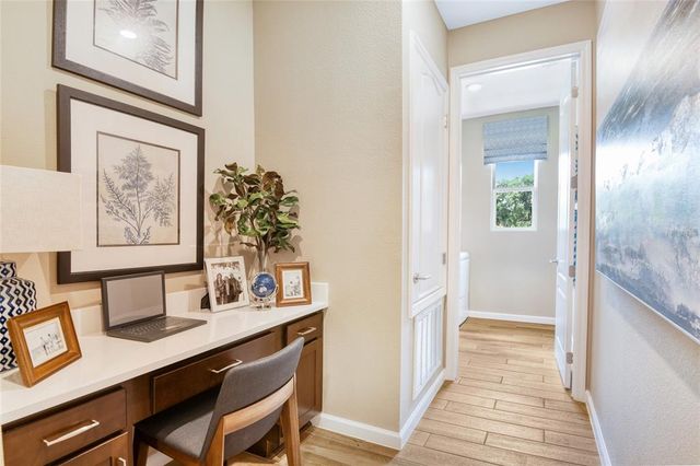 1003 CLOUD RIDGE COURT, Mount Dora, FL 32757