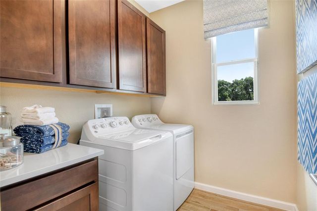 1003 CLOUD RIDGE COURT, Mount Dora, FL 32757