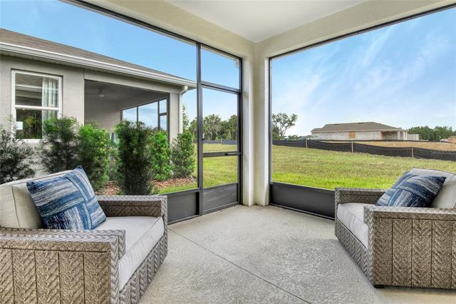 1003 CLOUD RIDGE COURT, Mount Dora, FL 32757