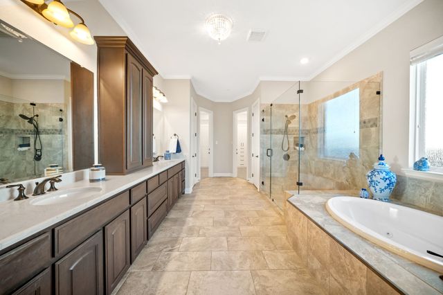 7009 Bach, Colleyville, TX 76034