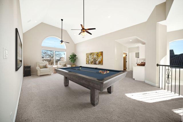 7009 Bach, Colleyville, TX 76034