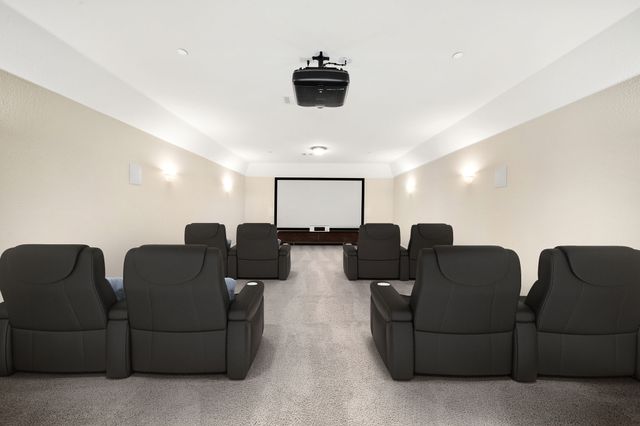 7009 Bach, Colleyville, TX 76034