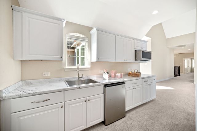 7009 Bach, Colleyville, TX 76034