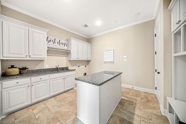 7009 Bach, Colleyville, TX 76034