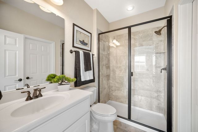 7009 Bach, Colleyville, TX 76034