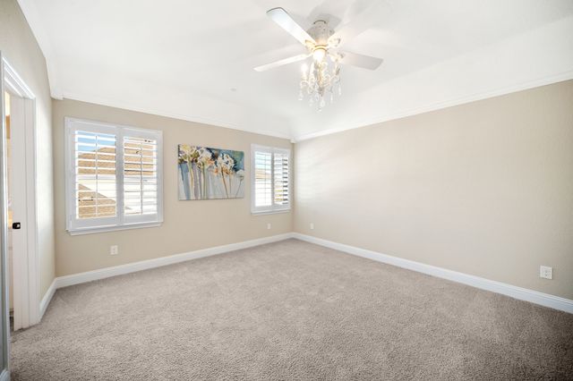 7009 Bach, Colleyville, TX 76034