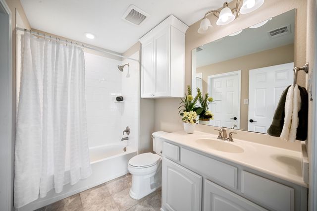 7009 Bach, Colleyville, TX 76034