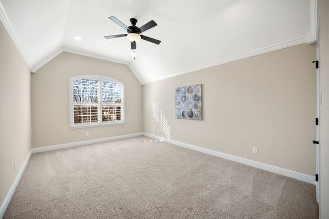 7009 Bach, Colleyville, TX 76034