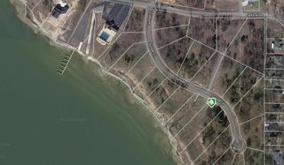 768 Sunset Court, Mabank, TX 75143
