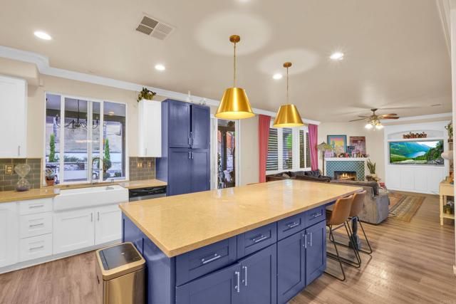 8359 Clover Creek Road, Riverside, CA 92508