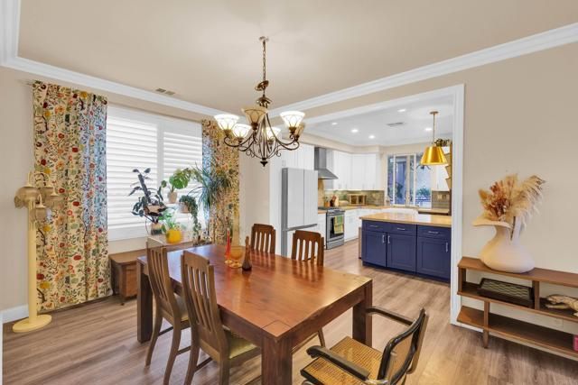 8359 Clover Creek Road, Riverside, CA 92508