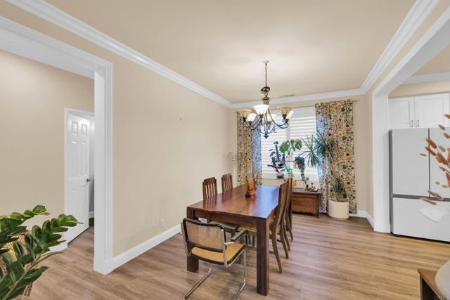 8359 Clover Creek Road, Riverside, CA 92508