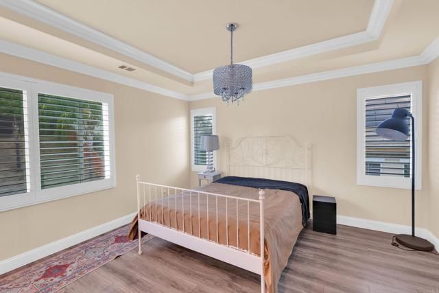 8359 Clover Creek Road, Riverside, CA 92508