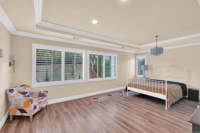 8359 Clover Creek Road, Riverside, CA 92508