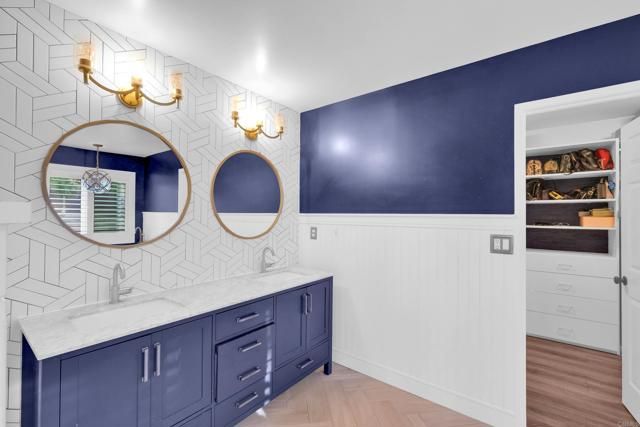 8359 Clover Creek Road, Riverside, CA 92508