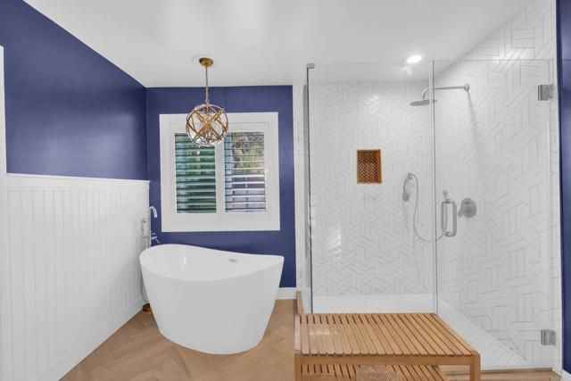 8359 Clover Creek Road, Riverside, CA 92508