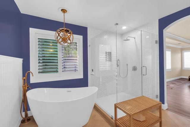 8359 Clover Creek Road, Riverside, CA 92508