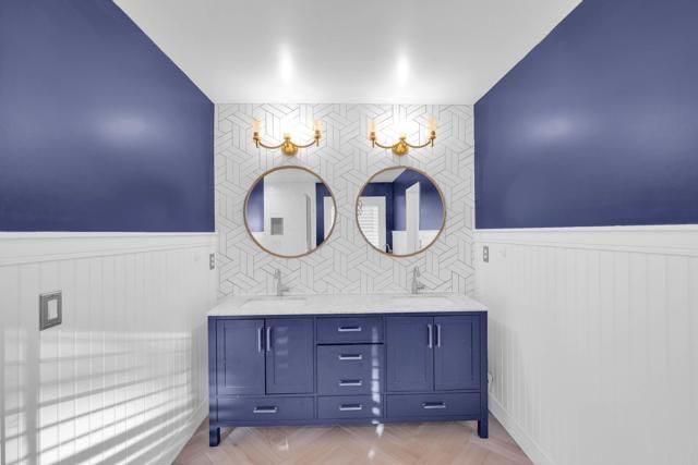 8359 Clover Creek Road, Riverside, CA 92508