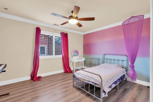 8359 Clover Creek Road, Riverside, CA 92508