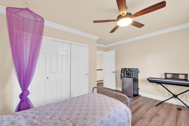 8359 Clover Creek Road, Riverside, CA 92508