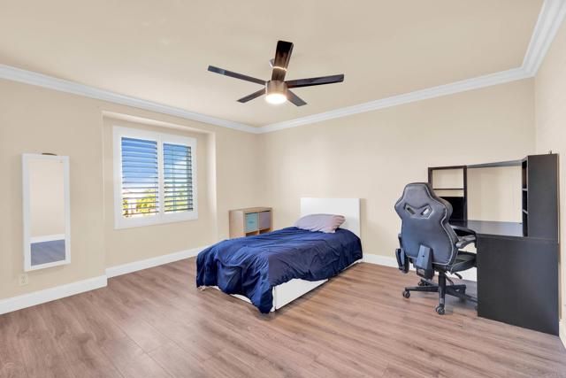 8359 Clover Creek Road, Riverside, CA 92508