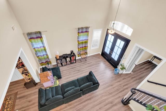 8359 Clover Creek Road, Riverside, CA 92508