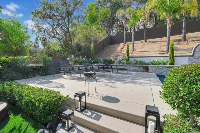 8359 Clover Creek Road, Riverside, CA 92508