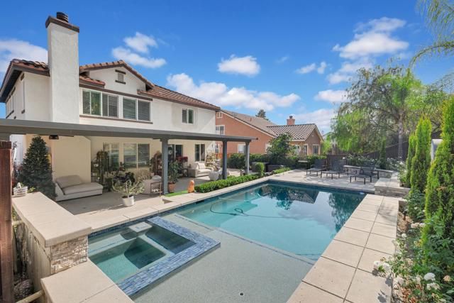 8359 Clover Creek Road, Riverside, CA 92508