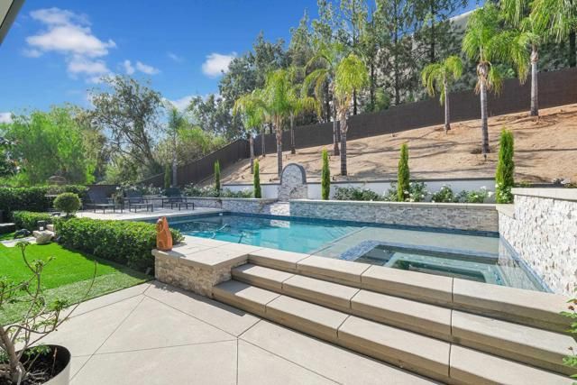 8359 Clover Creek Road, Riverside, CA 92508