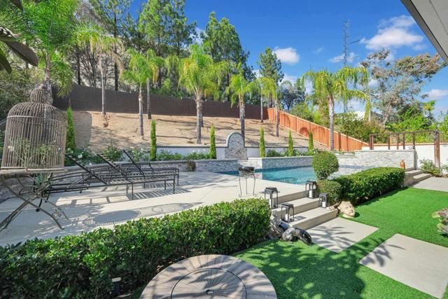 8359 Clover Creek Road, Riverside, CA 92508