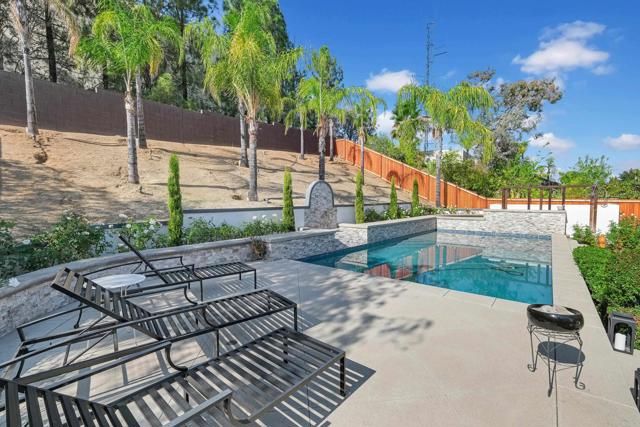 8359 Clover Creek Road, Riverside, CA 92508