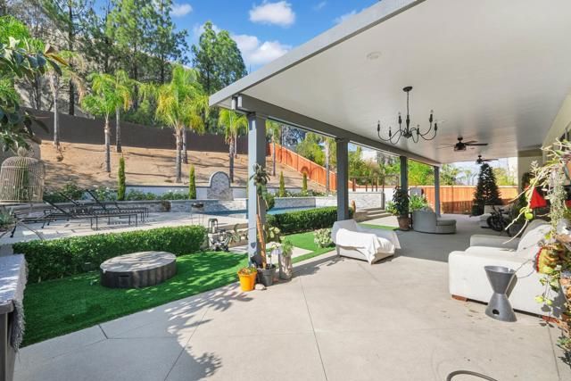 8359 Clover Creek Road, Riverside, CA 92508