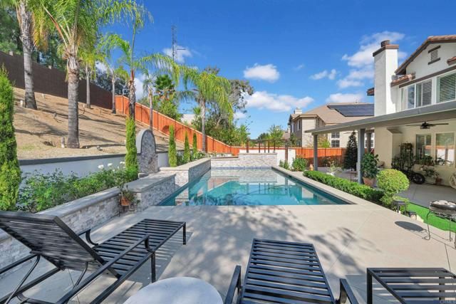 8359 Clover Creek Road, Riverside, CA 92508