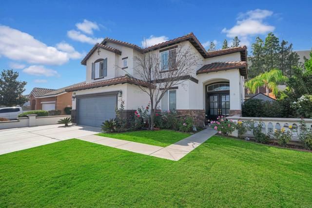 8359 Clover Creek Road, Riverside, CA 92508