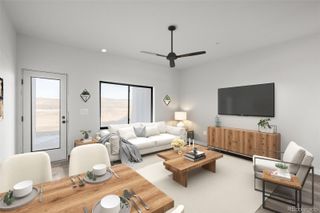 143 Granby Meadow Drive, Granby, CO 80446