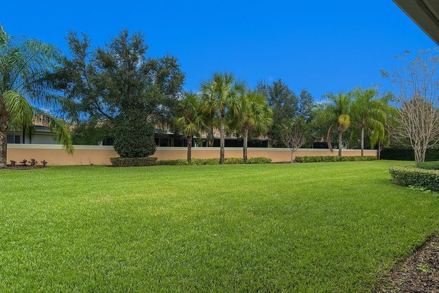 11807 PADUA LANE, Orlando, FL 32827