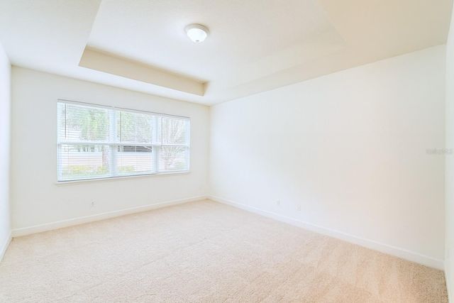 11807 PADUA LANE, Orlando, FL 32827