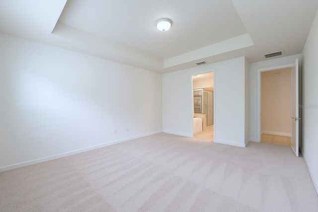 11807 PADUA LANE, Orlando, FL 32827