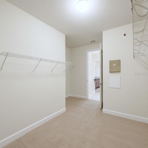 11807 PADUA LANE, Orlando, FL 32827