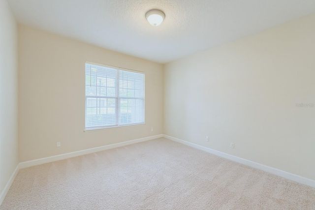 11807 PADUA LANE, Orlando, FL 32827