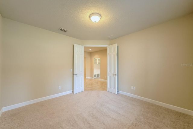 11807 PADUA LANE, Orlando, FL 32827