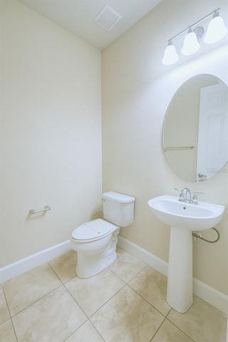 11807 PADUA LANE, Orlando, FL 32827