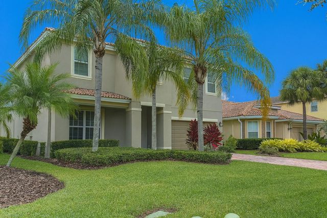 11807 PADUA LANE, Orlando, FL 32827