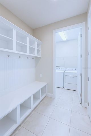 11807 PADUA LANE, Orlando, FL 32827