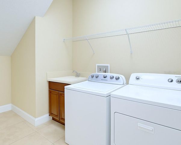 11807 PADUA LANE, Orlando, FL 32827